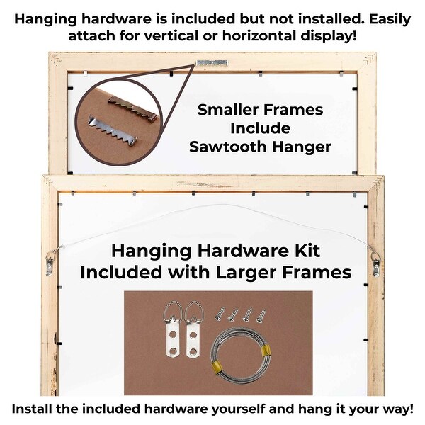 31x39 Frame Pewter Solid Wood Picture Frame Width 1.625 Inches 31x39 Frame Pewter Solid Wood Picture Frame Width 1.625 Inches